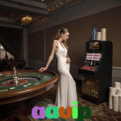 aavip 