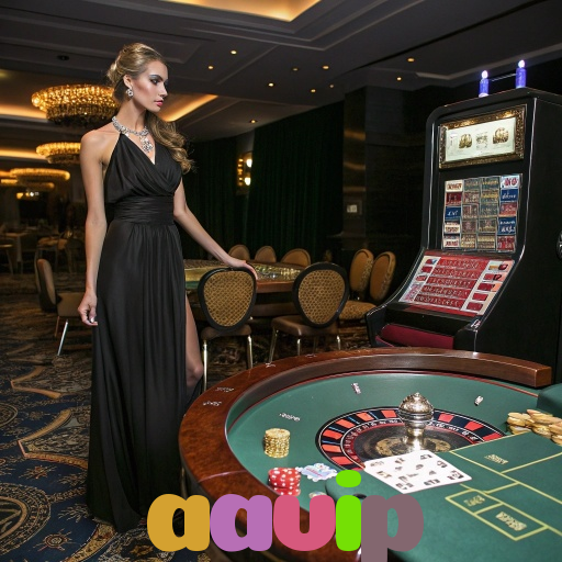 aavip 