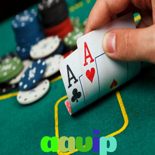aavip 