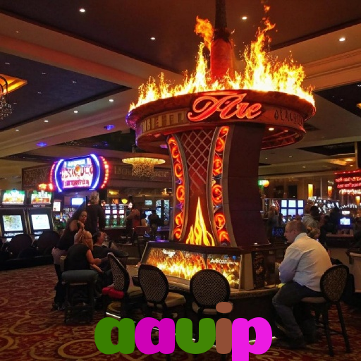 aavip 