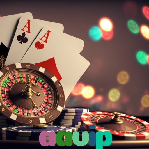 aavip 