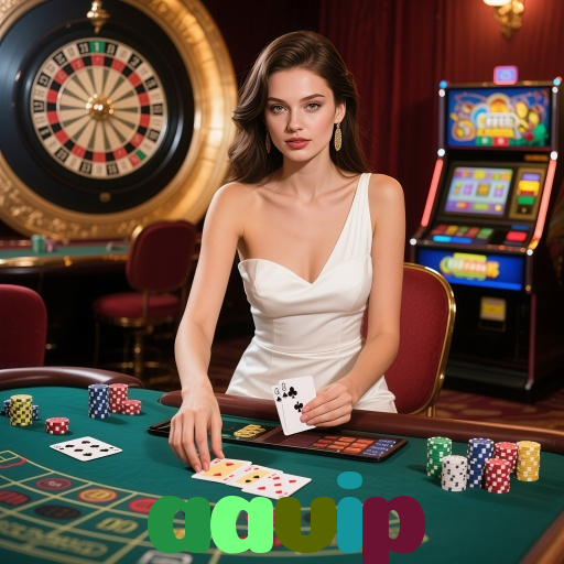 aavip 