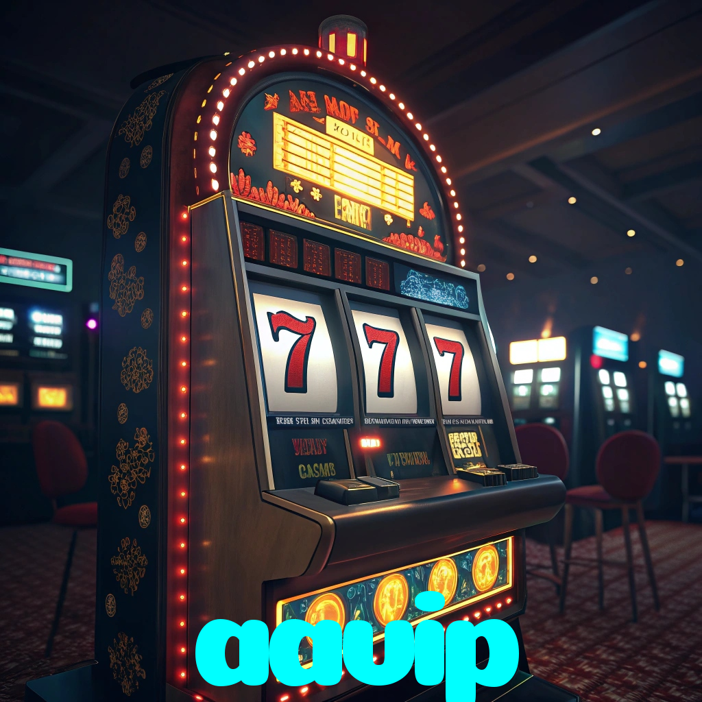 aavip