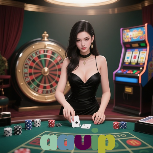 aavip 