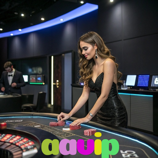 aavip 