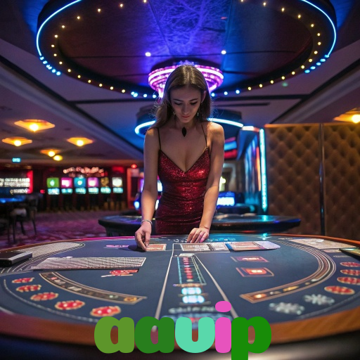 aavip 