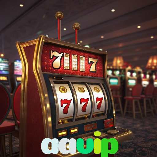 aavip 