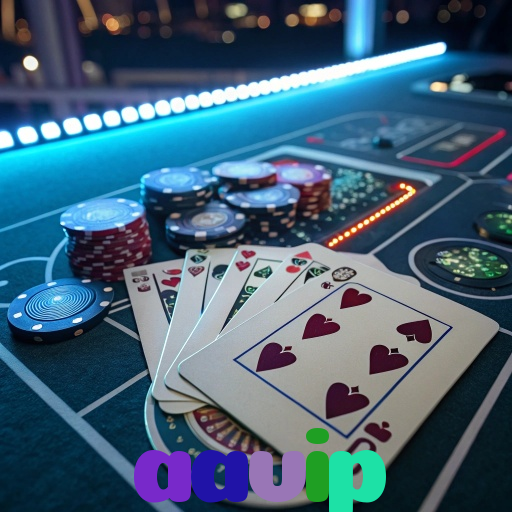 aavip 