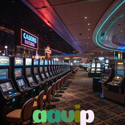 aavip 