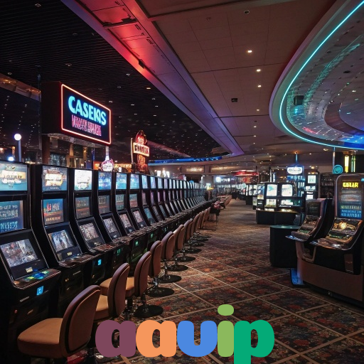 aavip
