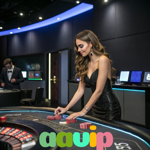aavip 