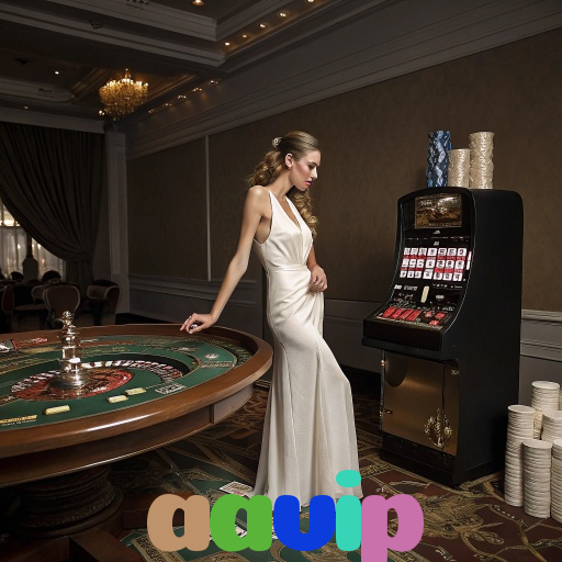 aavip 