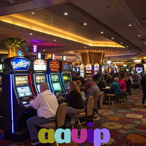 aavip 