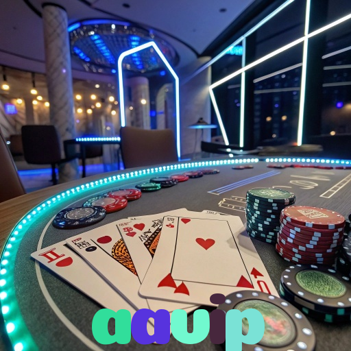 aavip 
