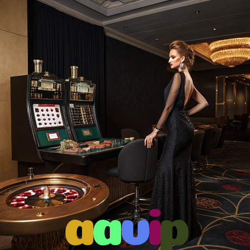 aavip 