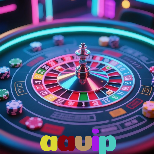 aavip