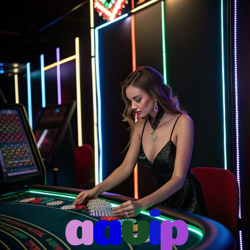 aavip 