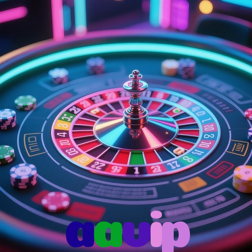 aavip 