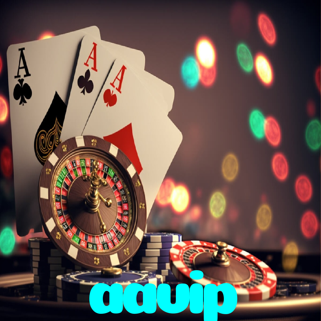 aavip 