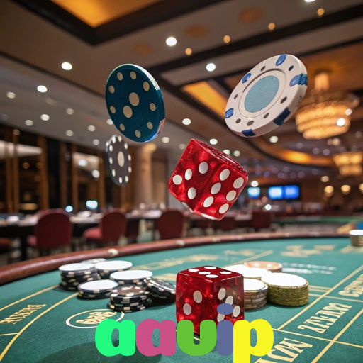aavip