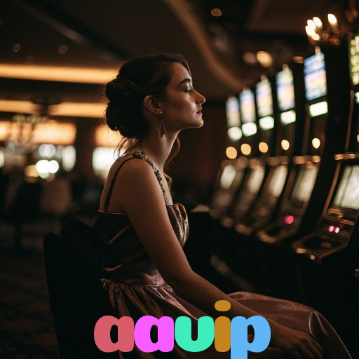 aavip 
