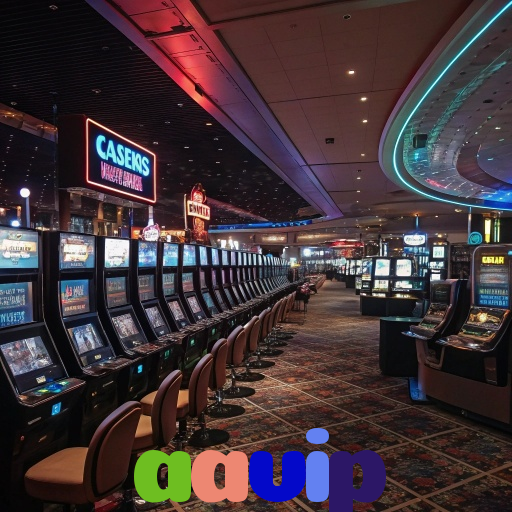 aavip 