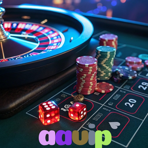 aavip 