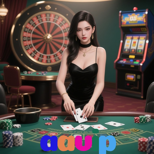 aavip 