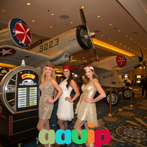 aavip 