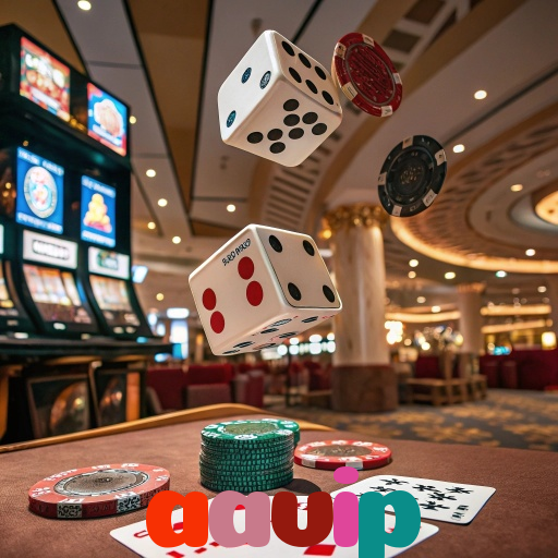 aavip 