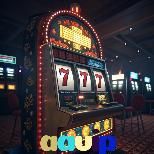 aavip 