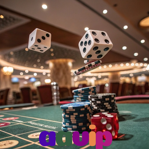 aavip 