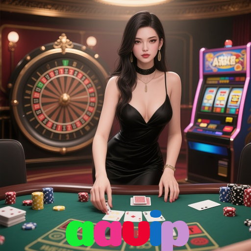 aavip 