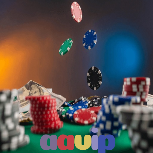 aavip
