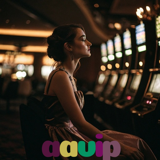 aavip 