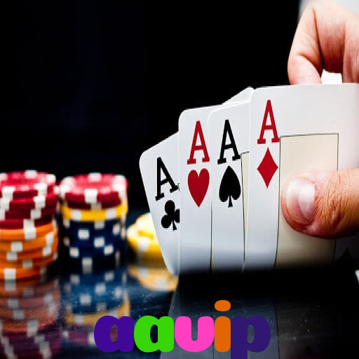 aavip 