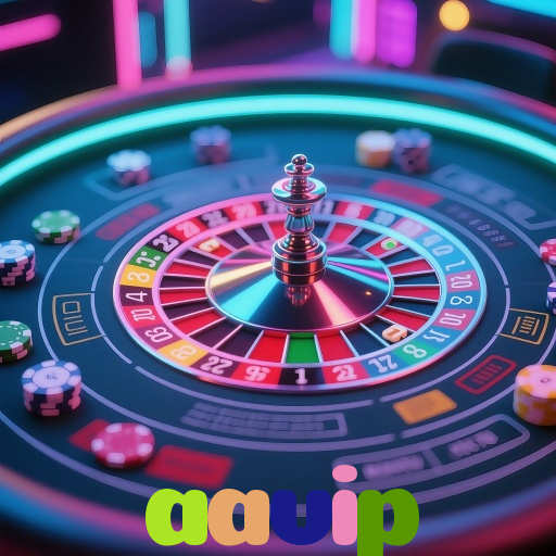 aavip 