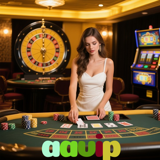 aavip 