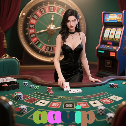 aavip 
