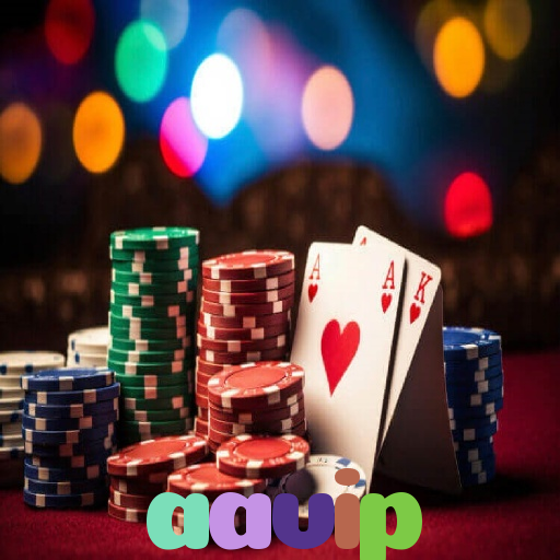 aavip 