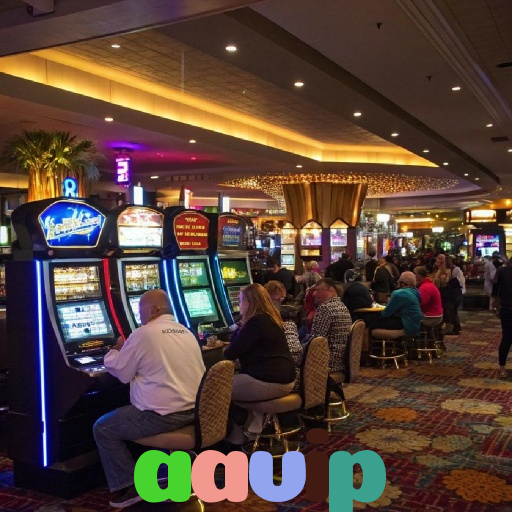 aavip 