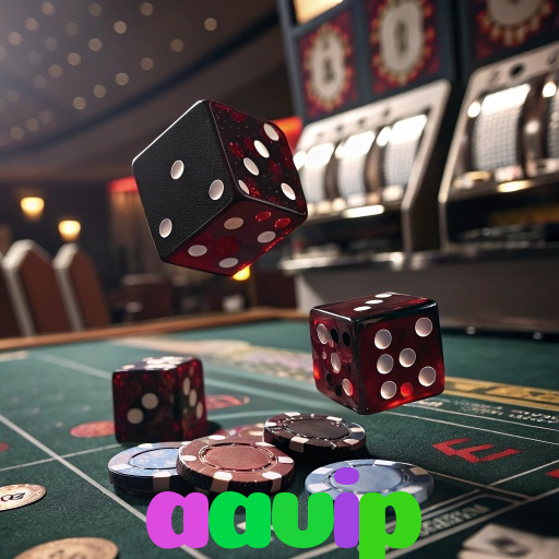 aavip 