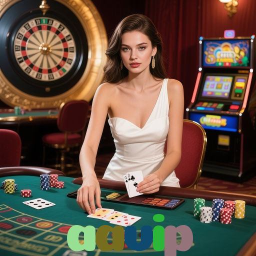aavip 