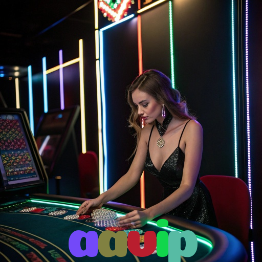 aavip 