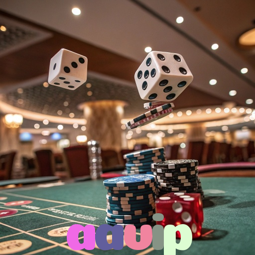 aavip 