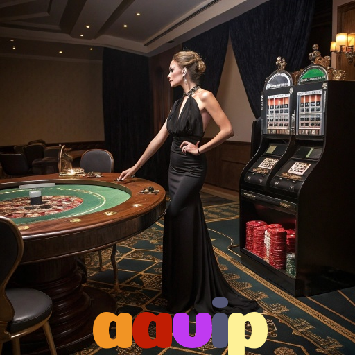 aavip 
