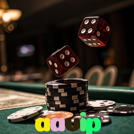 aavip