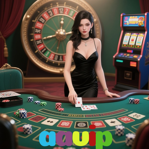 aavip 
