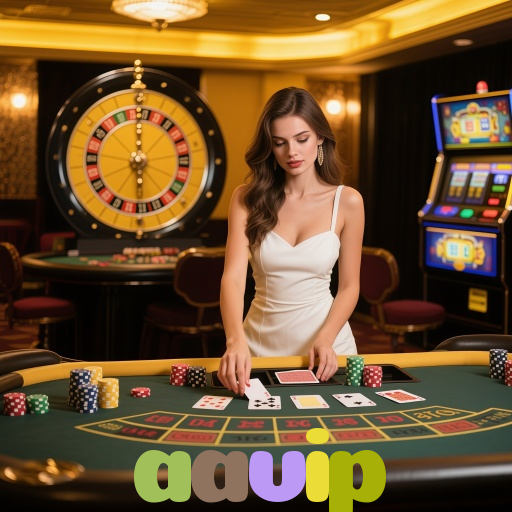 aavip 