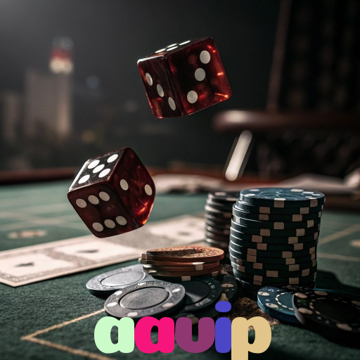 aavip 